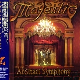 Majestic - Abstract Symphony