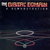 Various artists - Digital Domain