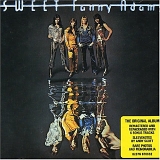 Sweet - Sweet Fanny Adams