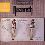 Nazareth - Exercises