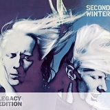 Johnny Winter - Second Winter: Legacy Edition (Bonus CD)