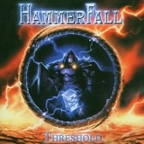 Hammerfall - Threshold