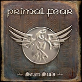 Primal Fear - Seven Seals