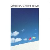 Chris Rea - On The Beach