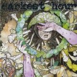 Darkest Hour - Deliver Us