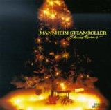 Mannheim Steamroller - Christmas