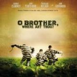 Various artists - O Brother, Where Art Thou?