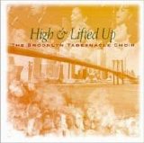 Brooklyn Tabernacle Choir - High And Lifted Up