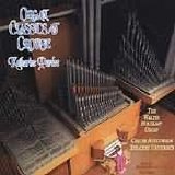 Pardee, Katharine - Organ Classics at Crouse