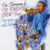 Doc Severinsen - Once More...With Feeling