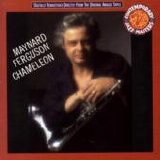 Maynard Ferguson - Chameleon