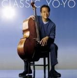 Ma, Yo-Yo - Classic Yo-Yo