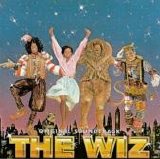 Soundtrack - The Wiz