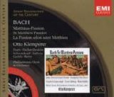 Philharmonia Choir & Orchestra - Bach: Matthaus-Passion