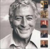 Tony Bennett - The Ultimate Tony Bennett