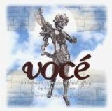 The Choir of Trinity College Cambridge England - Voce