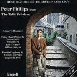 The Tallis Scholars - Music Featured on the South Bank Show
