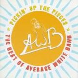 Average White Band - Pickin' Up the Pieces: The Best of Average White Band (1974-1990)