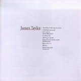 Taylor, James - James Taylor's Greatest Hits