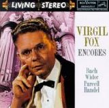 Fox, Virgil - Encores