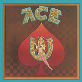 Bob Weir - Ace