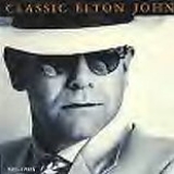 Elton John - Classic Elton John