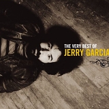 Jerry Garcia - The Very Best Of Jerry Garcia