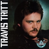 Travis Tritt - Country Club