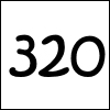 Various artists - 320 kbps