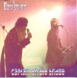 Hawkwind - Captain On The Bridge