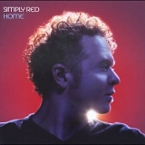 Simply Red - Home