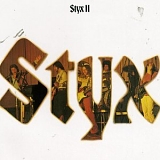 Styx - Styx II