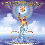 Stratovarius - Elements Pt.1