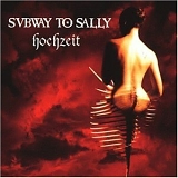 Subway To Sally - Hochzeit