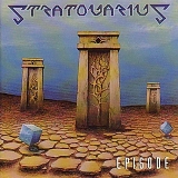 Stratovarius - Episode