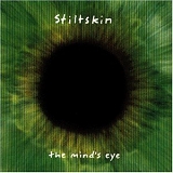 Stiltskin - The Mind's Eye