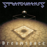 Stratovarius - Dreamspace