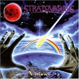 Stratovarius - Visions