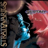 Stratovarius - Destiny