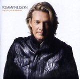 Tommy Nilsson - Jag tror på människan