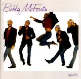 Bobby McFerrin - Bobby McFerrin