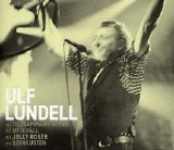 Ulf Lundell - Jolly Roger