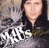 Markus Fagervall - Everything Changes