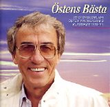 Östen Warnerbring - Östens Bästa