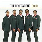 Temptations - Gold