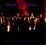 Original Cast - Arvet som lever...