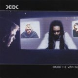 Bad Company - Inside The Machine