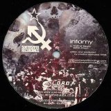 Fanu - Trail Of Tears / World Behind A World [vinyl]