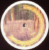 Fanu - Are You Someone's Prayer (Miracle Remix) / Loyalty [vinyl]