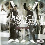 Audio Bullys - Ego War